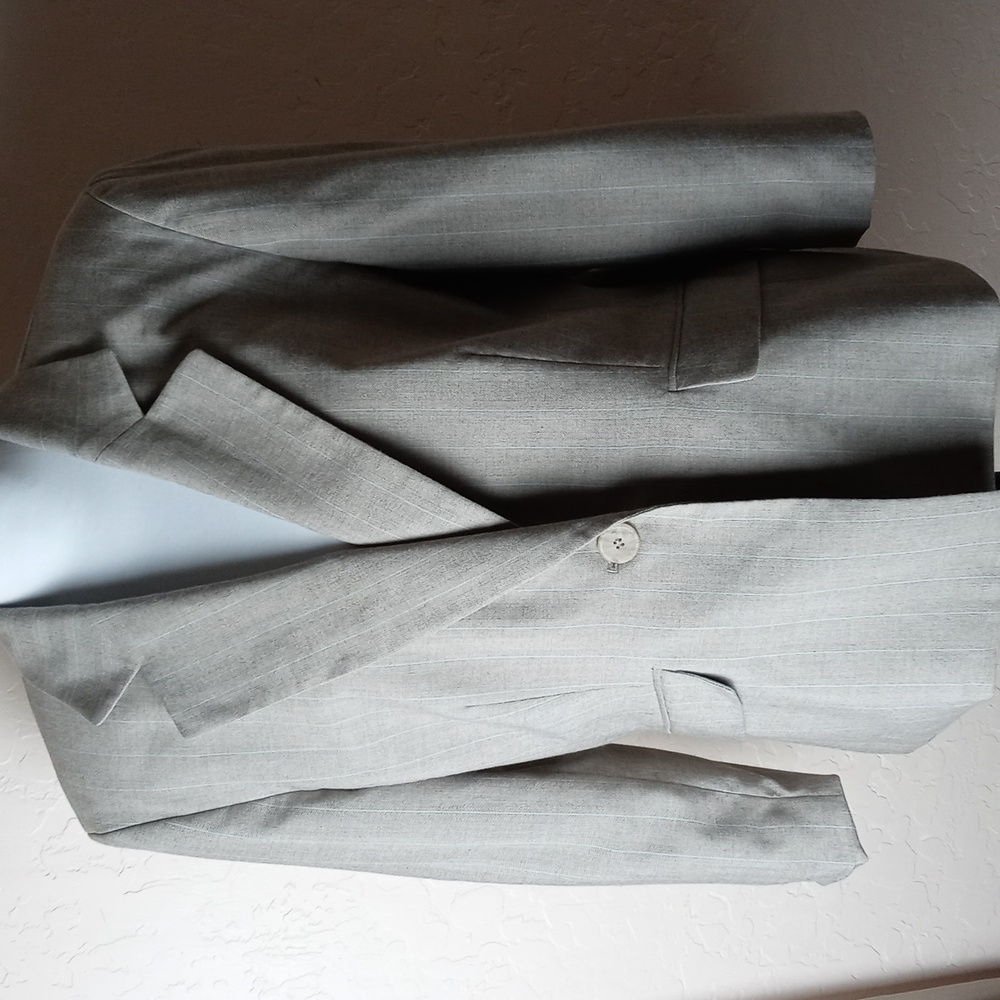Kasper Petite Blazer